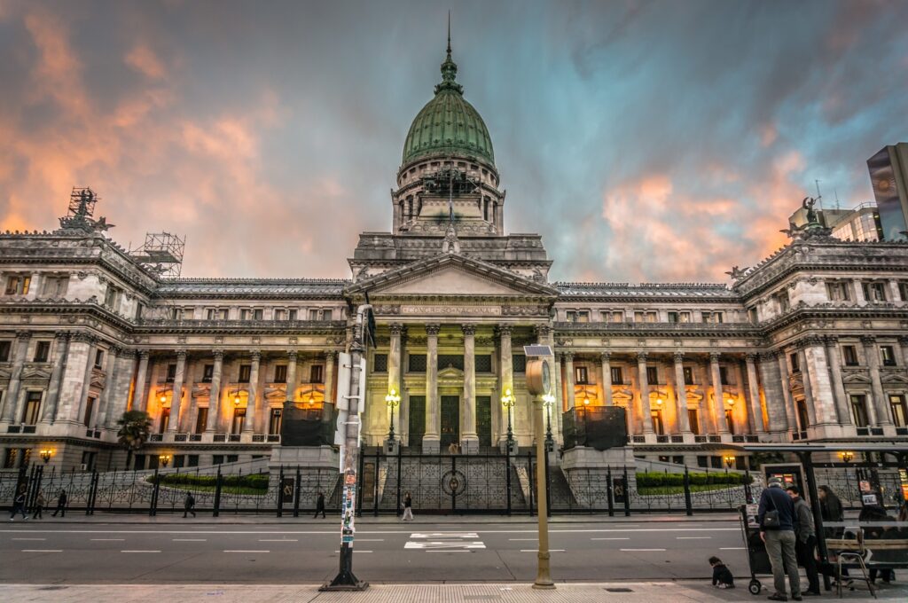 Congreso_de_la_Nacixn_Argentina_04.2048x1024