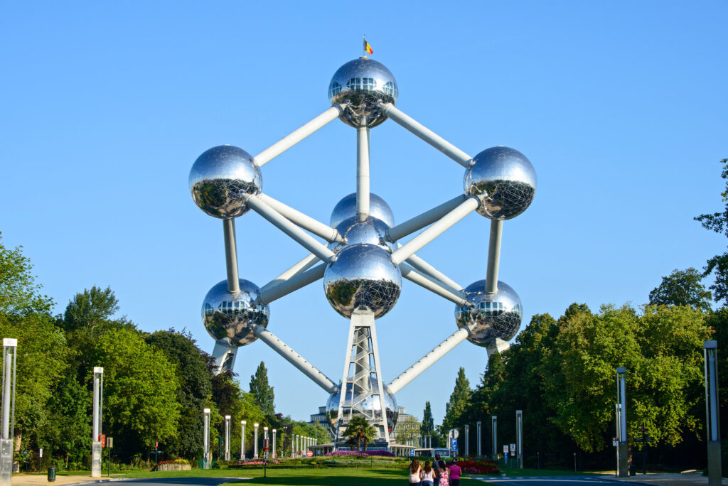 atomium jollytrips pondy