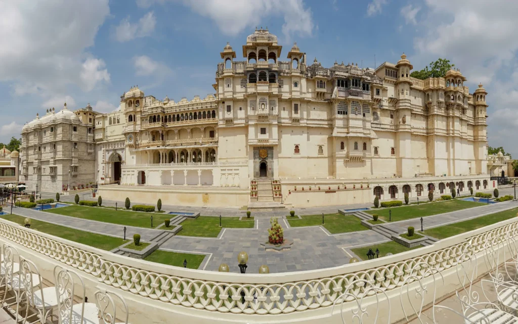 City-Palace-Udaipur